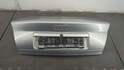 Крышка багажника Audi A4 (B5) 1994-2000 - 20870762