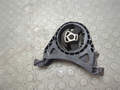 Подушка двигателя Opel Astra J 2010-2017 - 20870796