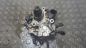 Тнвд Jeep Compass 2011-2016 - 20870798