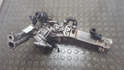 Клапан egr Jeep Compass 2011-2016 - 20870800