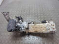 Клапан egr Jeep Compass 2011-2016 - 20870837