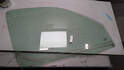 Стекло двери боковой Citroen Berlingo 2 2002-2008 - 20870907