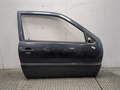 Дверь боковая Volkswagen Polo 3 (рест) 1999-2001 - 20870909