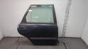 Дверь боковая Volvo S40-V40 1995-2004 - 20870915