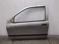Дверь боковая Fiat Punto 1 1993-1999 - 20870920