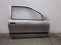 Дверь боковая Fiat Punto 1 1993-1999 - 20870934
