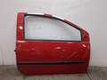 Дверь боковая Renault Twingo 2007-2011 - 20870982