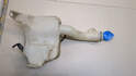 Бачок омывателя Honda Pilot 2 2008-2015 - 20871036