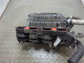 Впускной коллектор Hyundai Elantra 2020-2025 - 20871109