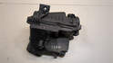 Корпус воздушного фильтра Honda Crosstour 2009-2015 - 20871114