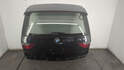 Крышка багажника BMW X3 E83 2003-2010 - 20871163