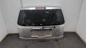 Крышка багажника Honda Pilot 2 2008-2015 - 20871255