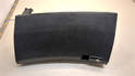 Бардачок Honda Crosstour 2009-2015 - 20871263