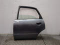 Дверь боковая Audi A4 (B5) 1994-2000 - 20871297