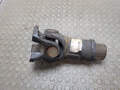 Кардан Iveco Stralis 2012-2021 - 20871354