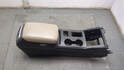 Консоль салона Kia Sorento UM 2014-2020 - 20871358