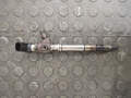 Форсунка топливная Volkswagen Golf 6 2008-2012 - 20871427