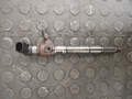 Форсунка топливная Volkswagen Golf 6 2008-2012 - 20871430