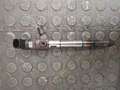 Форсунка топливная Volkswagen Golf 6 2008-2012 - 20871431