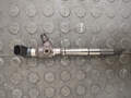 Форсунка топливная Volkswagen Golf 6 2008-2012 - 20871471