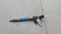 Форсунка топливная Volkswagen Golf 6 2008-2012 - 20871474