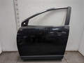 Дверь боковая Mazda CX-9 2007-2012 - 20871655