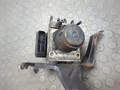 Блок абс, насос (abs, esp, asr) Honda Crosstour 2009-2015 - 20871731