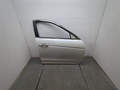 Дверь боковая Honda Crosstour 2009-2015 - 20871849