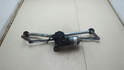 Трапеция дворников BMW X3 E83 2003-2010 - 20871853