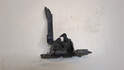 Замок капота Kia Sorento UM 2014-2020 - 20872040