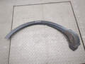 Молдинг крыла Mazda CX-9 2007-2012 - 20872102