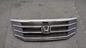 Решетка радиатора Honda Crosstour 2009-2015 - 20872164