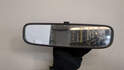 Зеркало салона Kia Sorento UM 2014-2020 - 20872195