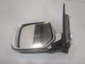 Зеркало боковое Honda Pilot 2 2008-2015 - 20872214