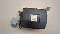 Блок управления бортовой сети (body control module) Kia Sorento UM 2014-2020 - 20872256