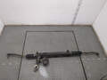 Рейка рулевая с г/у Volvo XC90 2002-2014 - 20872318