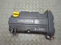 Клапанная крышка Opel Corsa C 2000-2006 - 20872400
