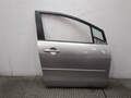 Дверь боковая Mazda 5 (CR) 2005-2010 - 20872423