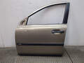 Дверь боковая Volvo XC90 2002-2014 - 20872450