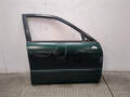 Дверь боковая Mazda 626 1997-2001 - 20872465