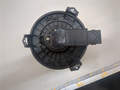 Моторчик печки Honda Crosstour 2009-2015 - 20872479