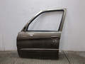 Дверь боковая Citroen Xsara-Picasso 1999-2012 - 20872510