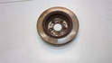 Тормозной диск Honda Crosstour 2009-2015 - 20872564
