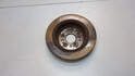 Тормозной диск Honda Crosstour 2009-2015 - 20872568
