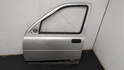 Дверь боковая Land Rover Freelander 1 1998-2006 - 20872573
