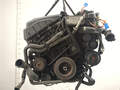 Двигатель BMW X3 E83 2003-2010 - 20872587