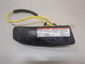 Подушка безопасности боковая (в сиденье) Honda Crosstour 2009-2015 - 20872632