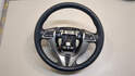 Руль Honda Crosstour 2009-2015 - 20872644