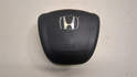 Подушка безопасности водителя Honda Crosstour 2009-2015 - 20872651