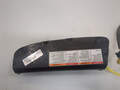 Подушка безопасности боковая (в сиденье) Honda Crosstour 2009-2015 - 20872683